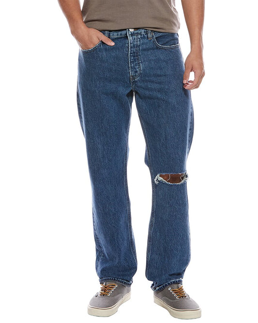 30" Waist - orange