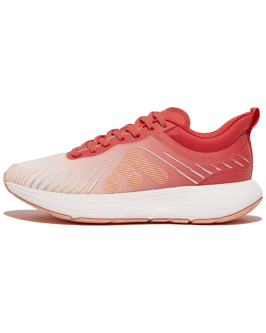 ff runner sneaker