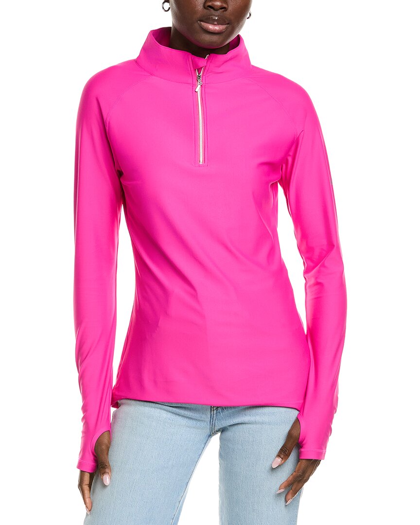 Medium - pink