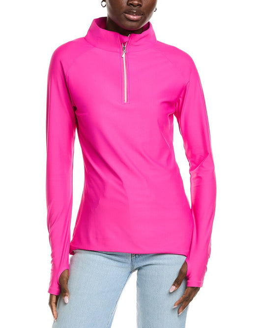 Medium - pink