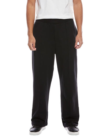 XLarge - black