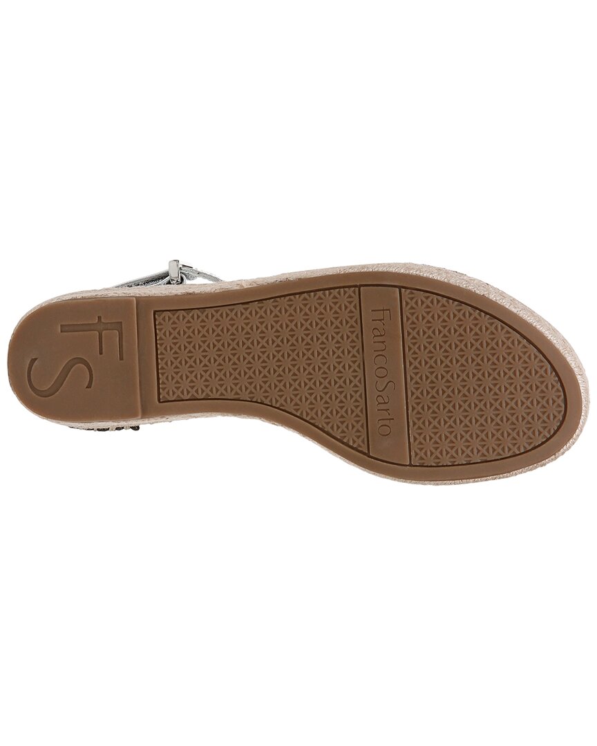 pela espadrille