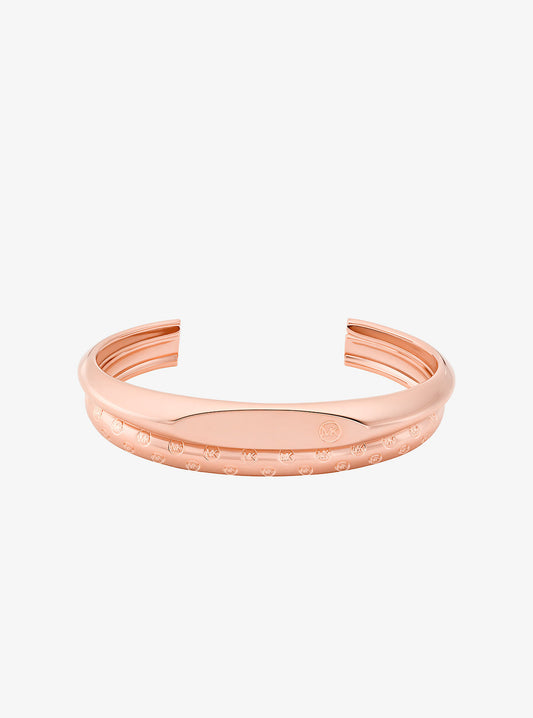 One Size - rose gold