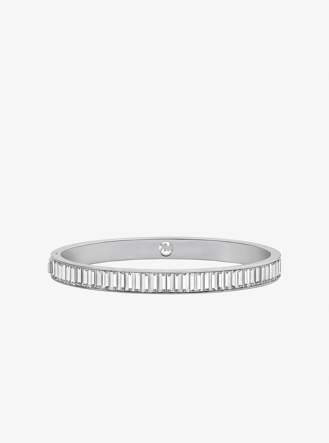 One Size - silver
