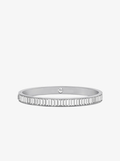One Size - silver