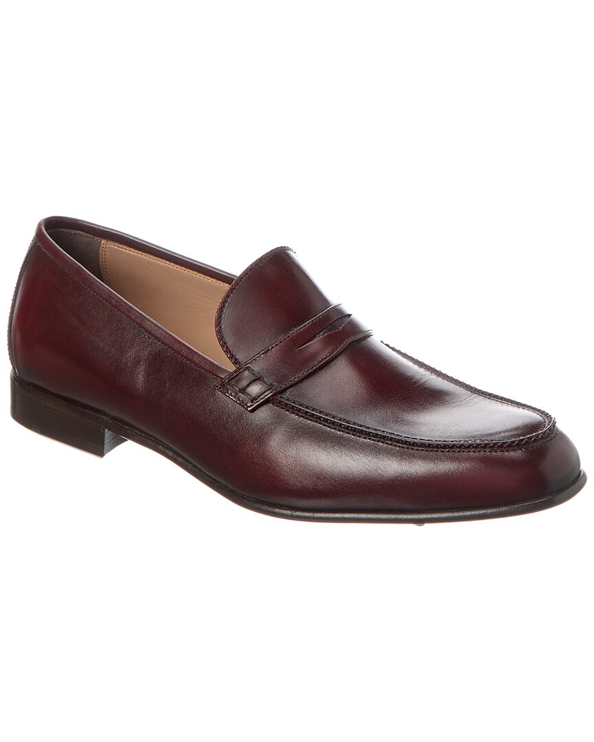 US 7.5 - brown