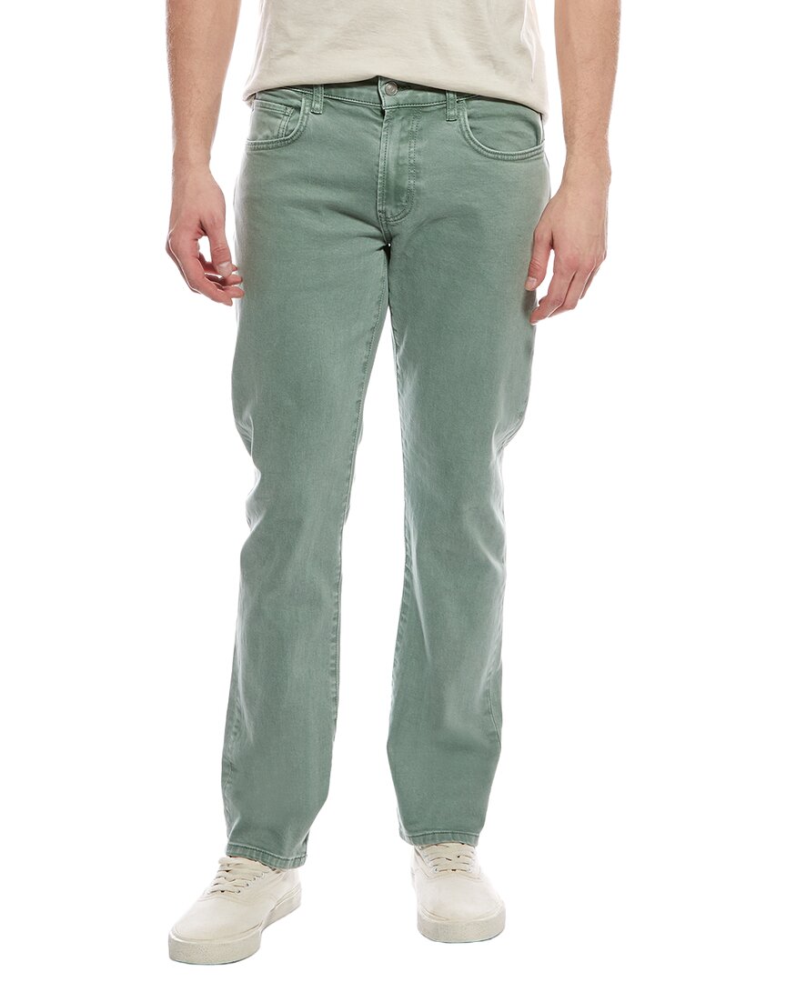 30" Waist - blue