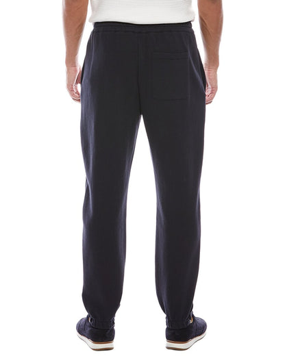 terry sweatpant