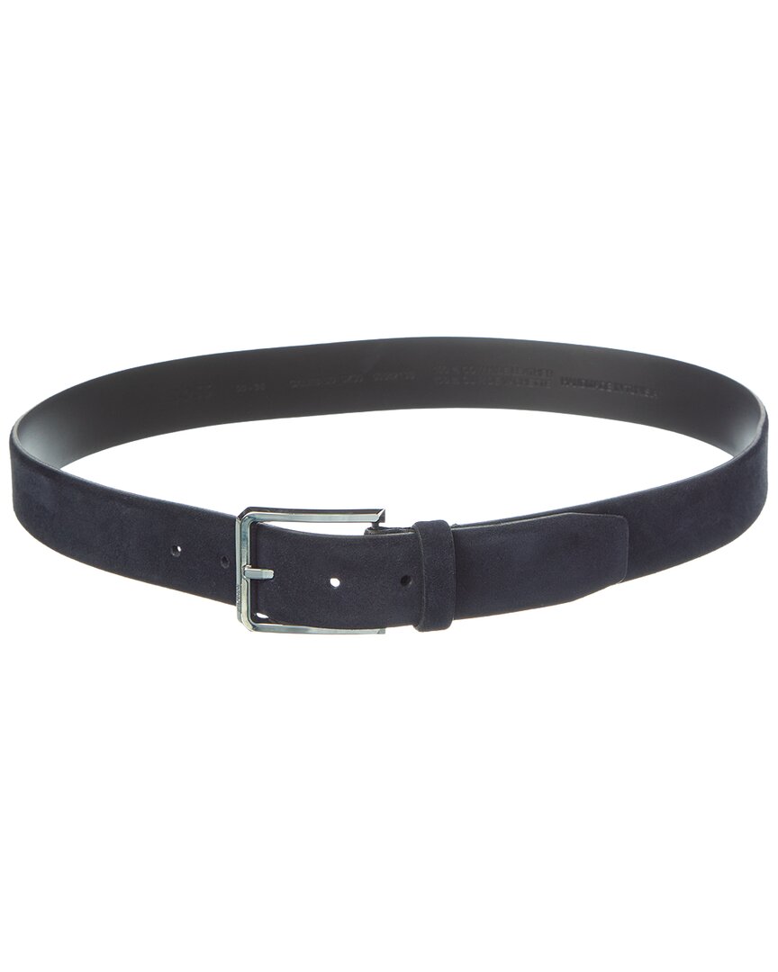 30" Waist - blue