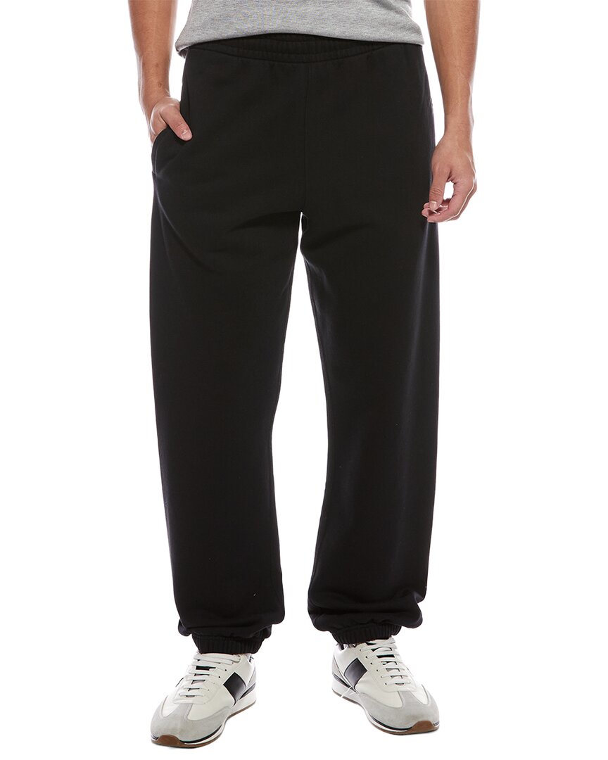 Medium - black