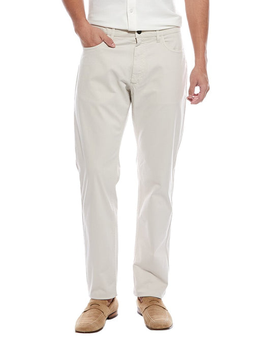 31" Waist - grey