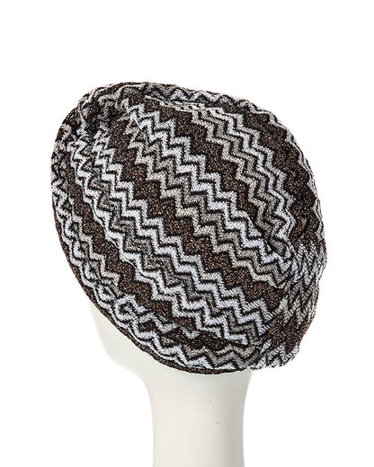 turban