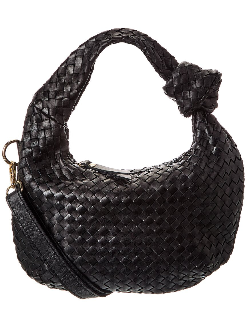 Medium - black