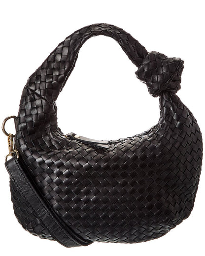Medium - black