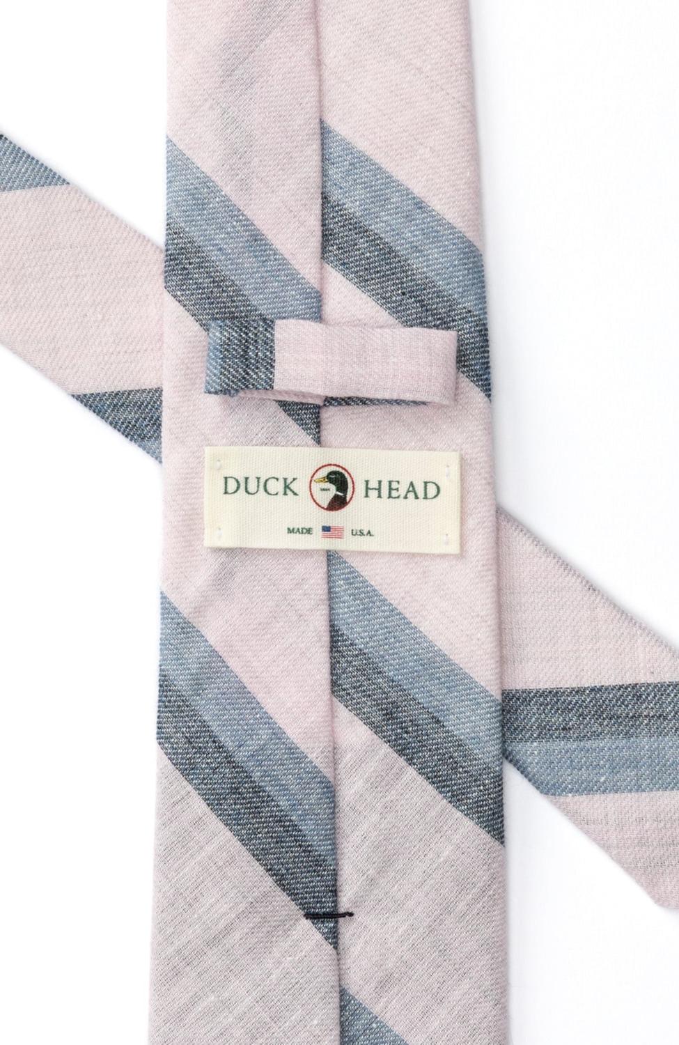 One Size - pastel pink