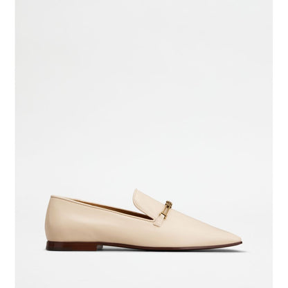 EU 35.5 - beige