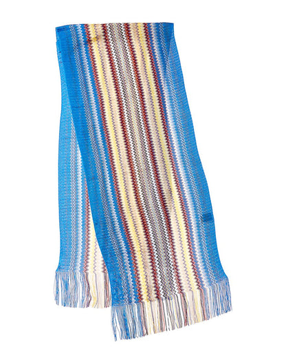 scarf