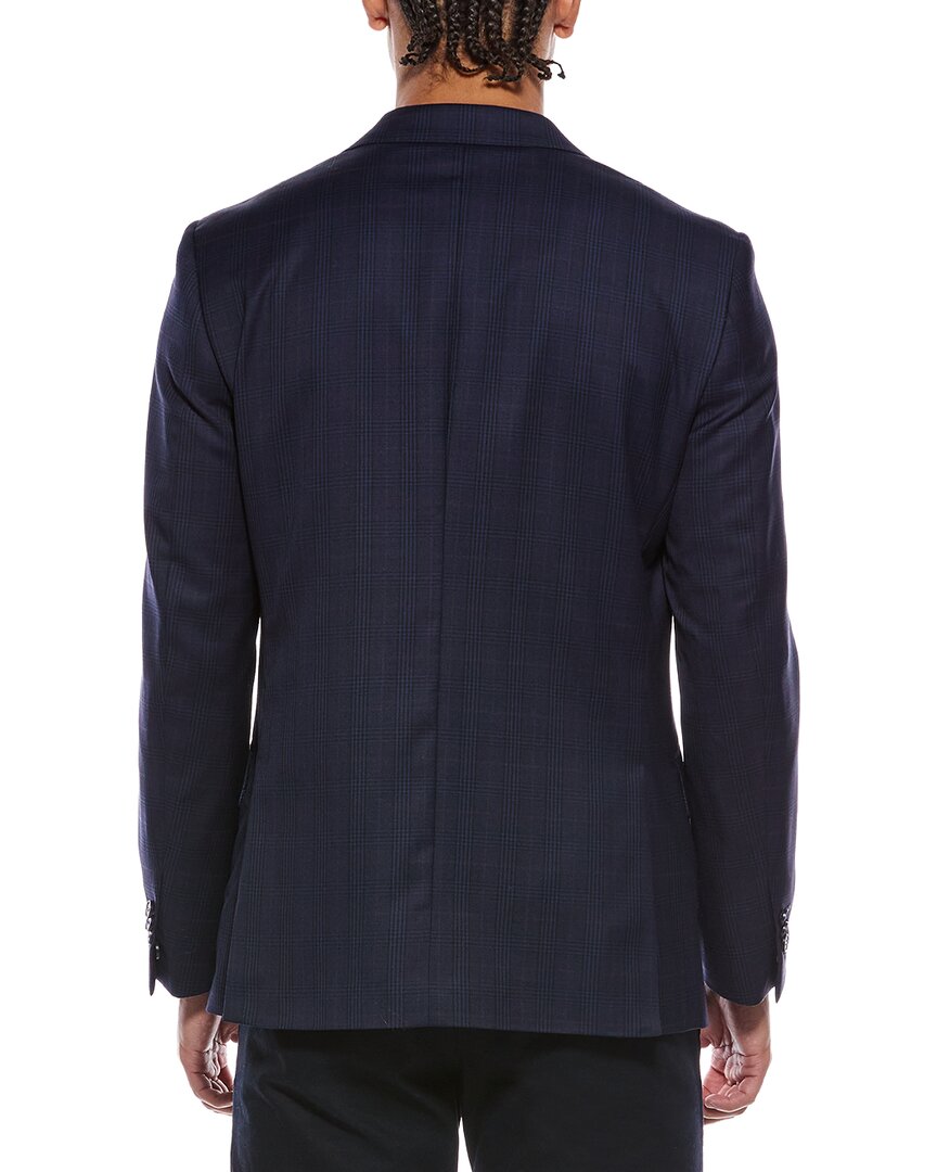 sportcoat