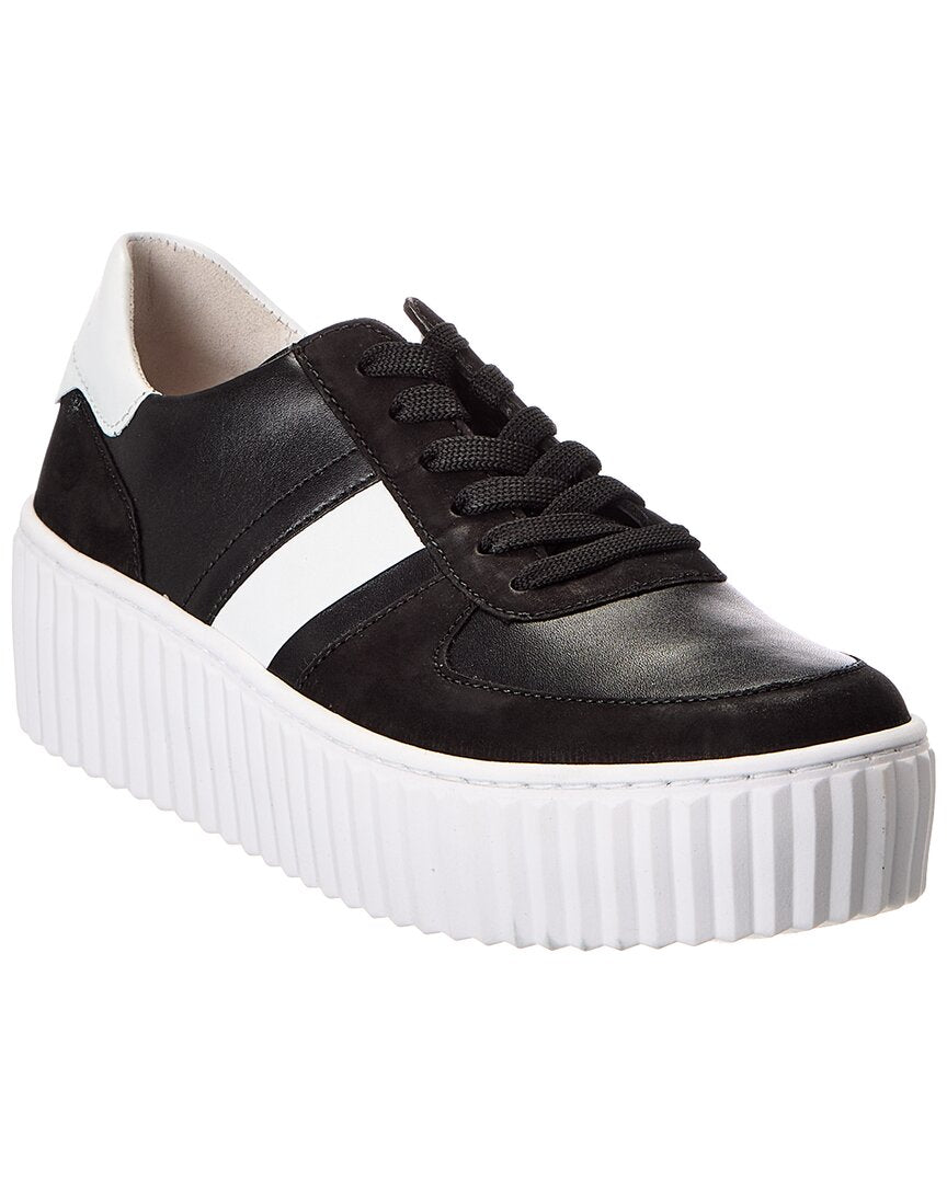 US 7 - black