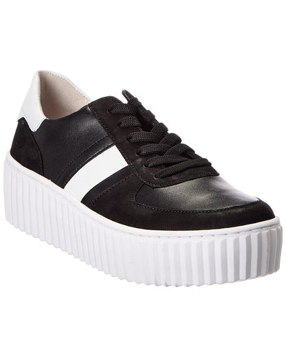 US 7 - black