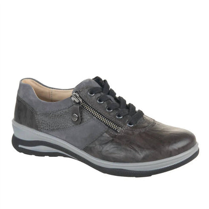 US 7 - asphalt grey