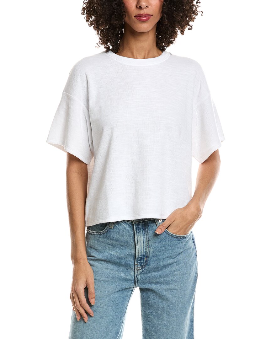 XLarge - white