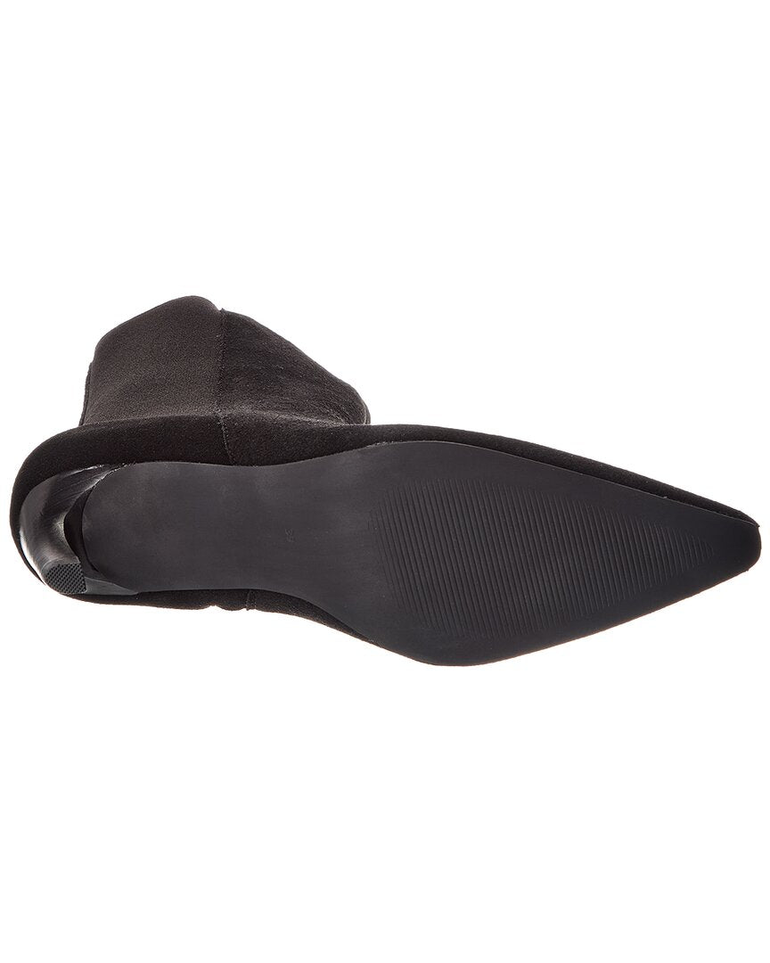 orlai suede boot