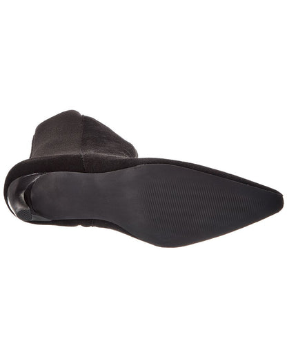 orlai suede boot
