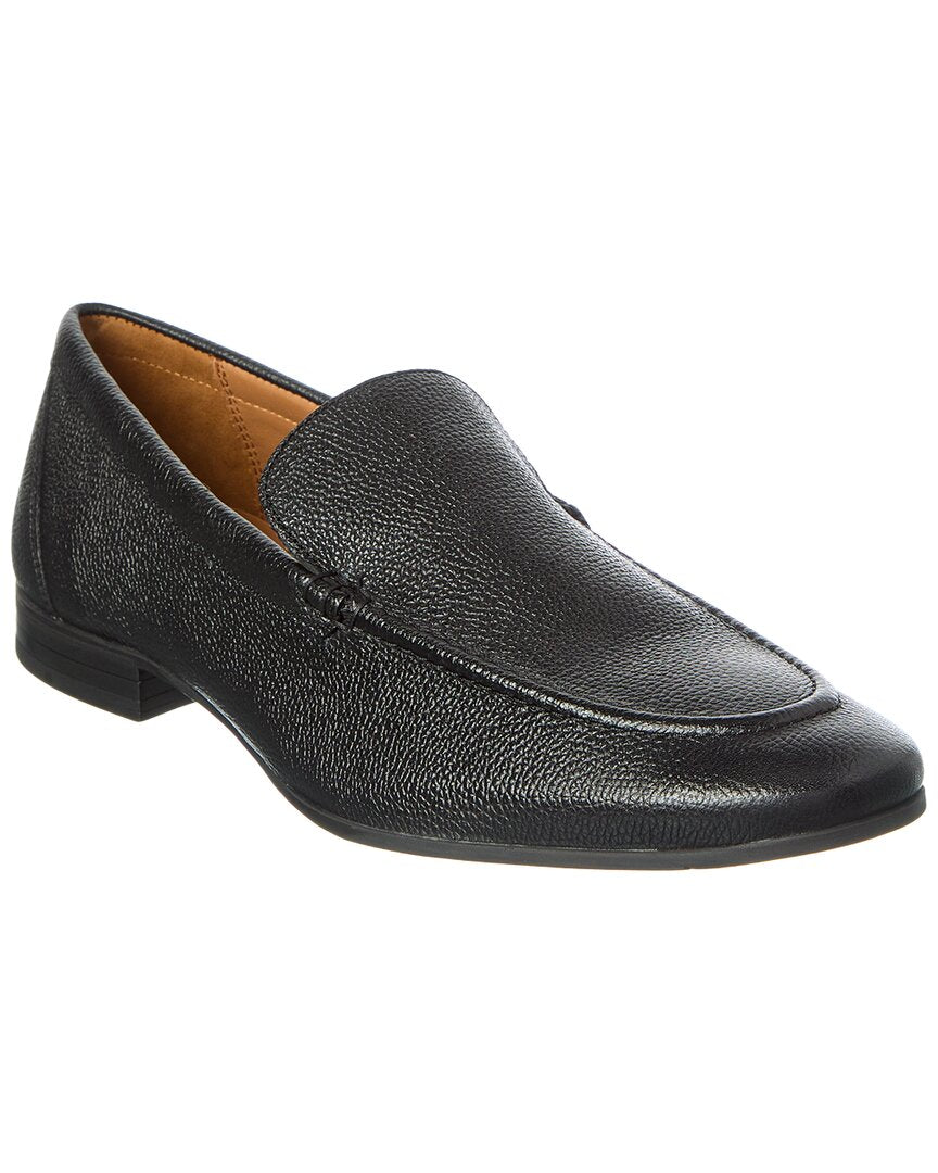 US 8 - black