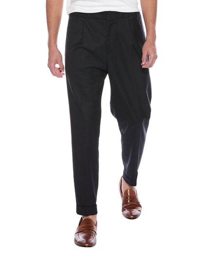 US 36 Regular - navy