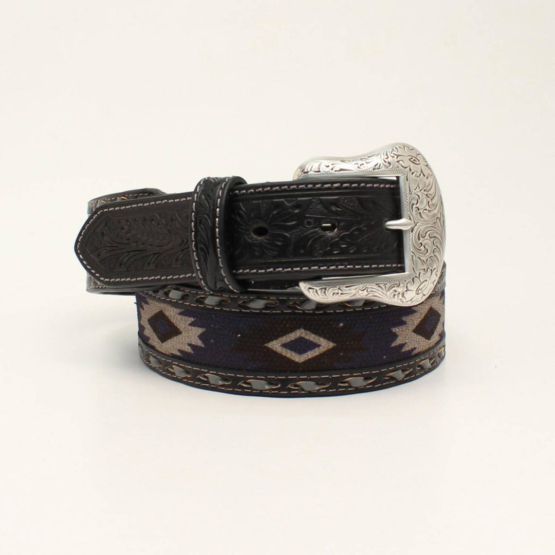 42" Waist - grey/multi
