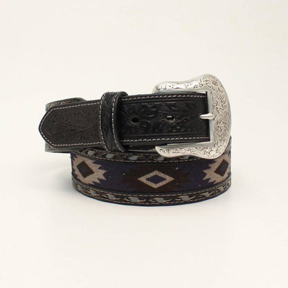 42" Waist - grey/multi