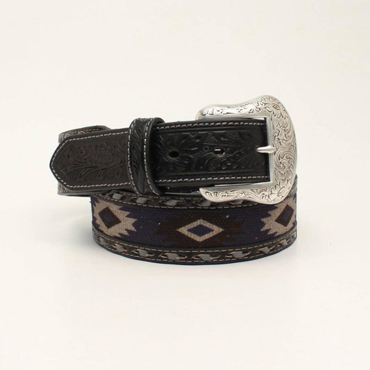 42" Waist - grey/multi