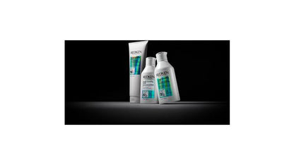 Acidic Bonding Curls Silicone-Free Leave-In Treatment