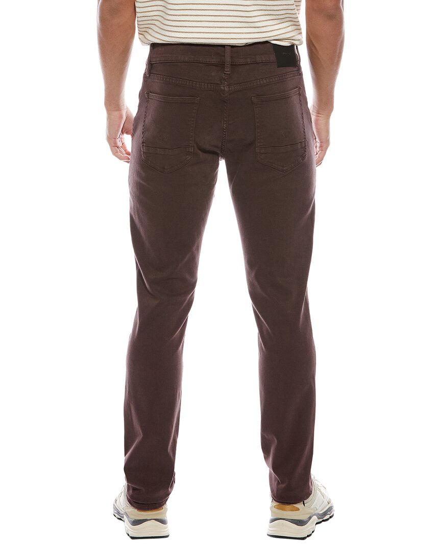blake timber jean