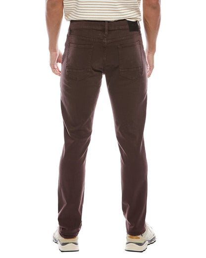 blake timber jean