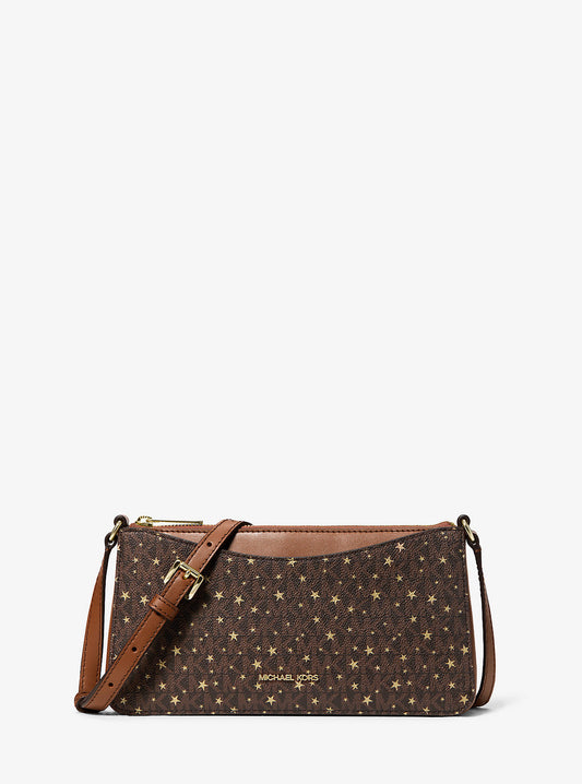 One Size - brown