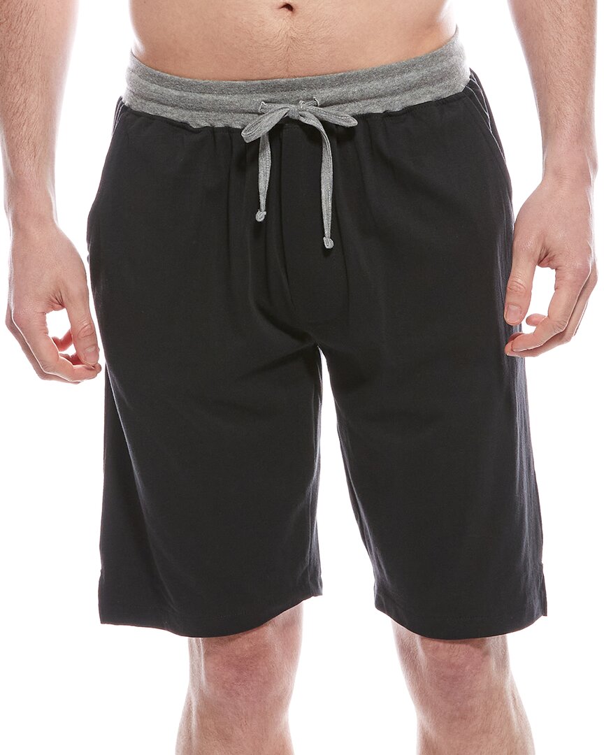 Small - black