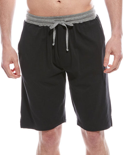 Small - black
