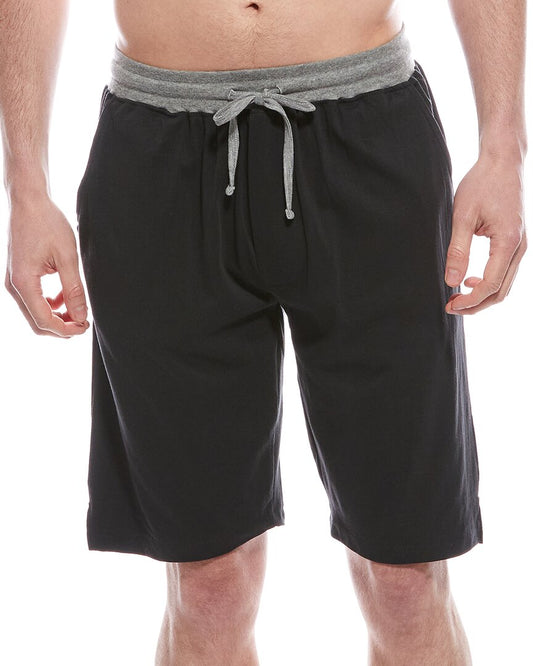 Small - black