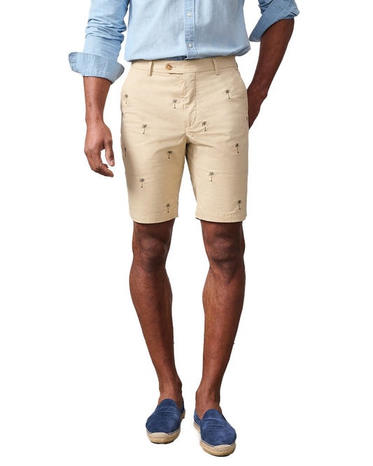 US 42 Regular - khaki