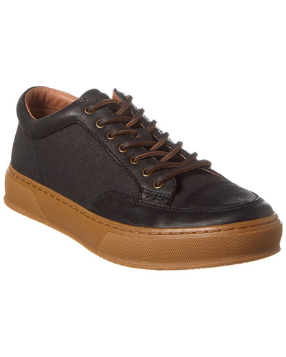 US 8 - black