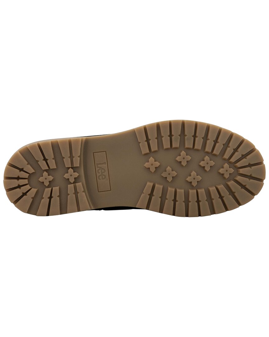 rowan boot
