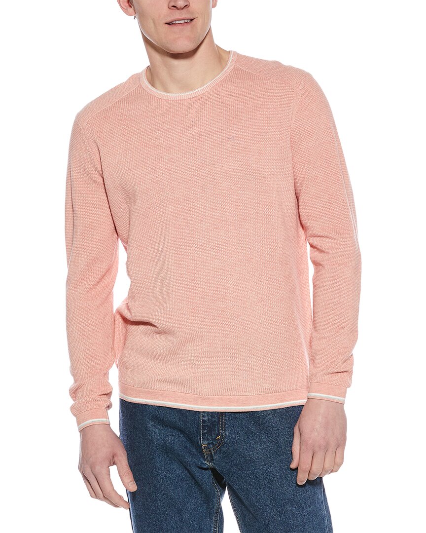 Medium - pink