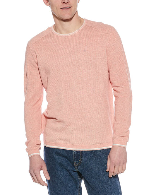 Medium - pink