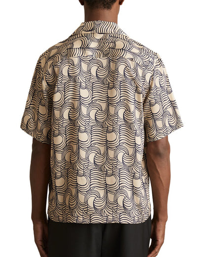 waver casual shirt