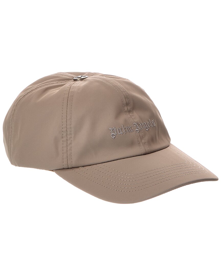 One Size - beige