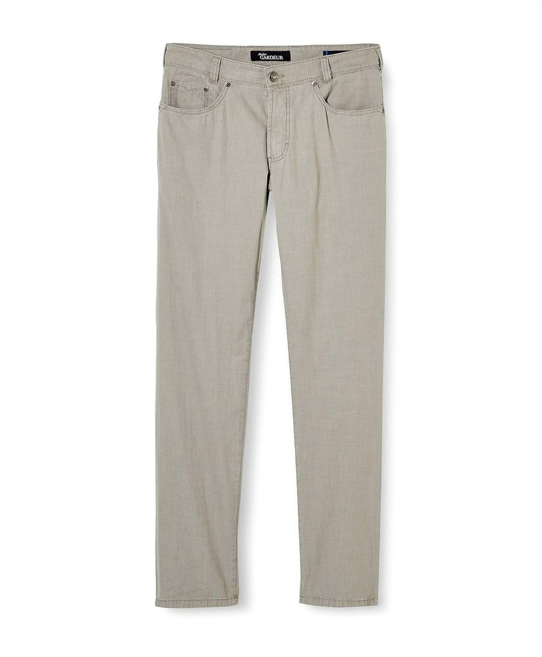 US 40 Regular - grey