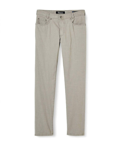 US 40 Regular - grey