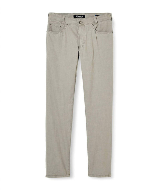 US 40 Regular - grey